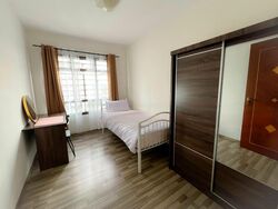 Blk 89 Commonwealth View (Queenstown), HDB 4 Rooms #477582421